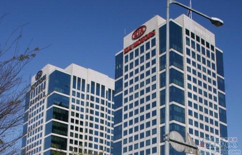 现代起亚今年2月全球销量增长31% 突破60万辆