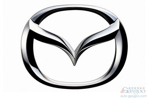 本土市场需求惨淡 马自达拟停产商用车