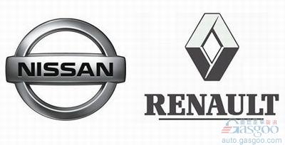 日产将在日本设立新公司 进口并销售雷诺汽车