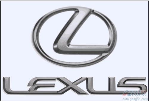 挑战奥迪Q5 雷克萨斯打造入门级豪华SUV
