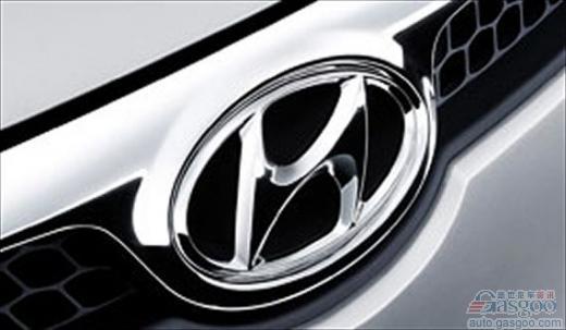 现代拟基于B级平台 为巴西打造新款小型SUV