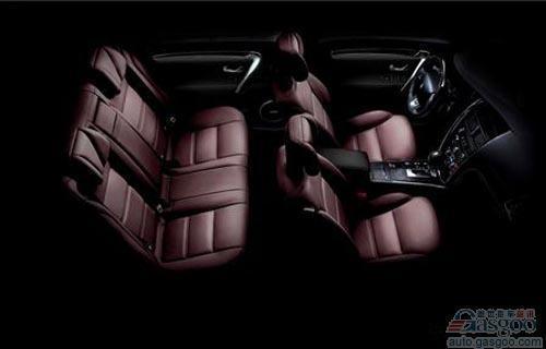 即将于北京车展首发的外资品牌新车一览