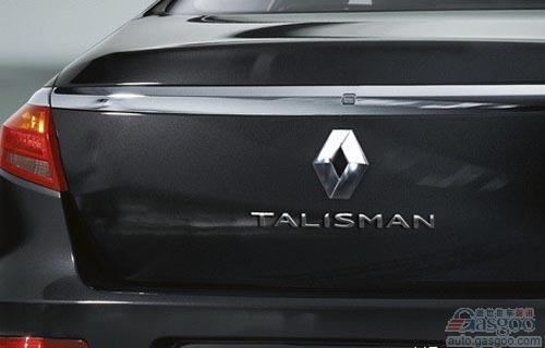 即将于北京车展首发的外资品牌新车一览