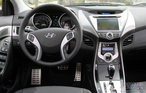 即将于北京车展首发的外资品牌新车一览