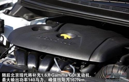 即将于北京车展首发的外资品牌新车一览