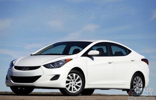 即将于北京车展首发的外资品牌新车一览