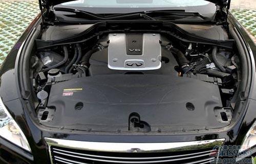 即将于北京车展首发的外资品牌新车一览