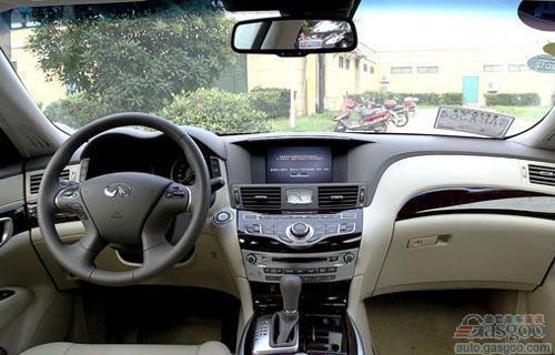 即将于北京车展首发的外资品牌新车一览