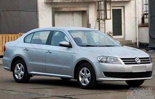 即将于北京车展首发的外资品牌新车一览