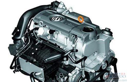 即将于北京车展首发的外资品牌新车一览