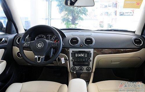 即将于北京车展首发的外资品牌新车一览