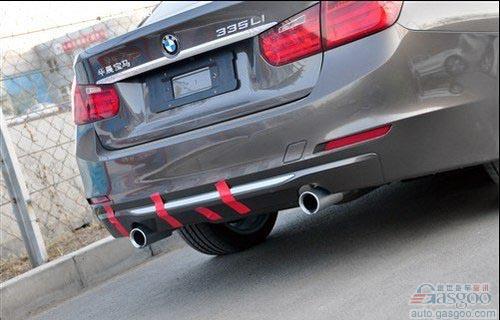 即将于北京车展首发的外资品牌新车一览