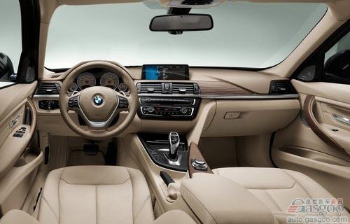 即将于北京车展首发的外资品牌新车一览