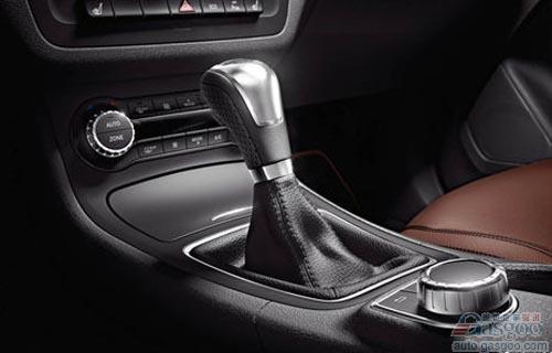 即将于北京车展首发的外资品牌新车一览