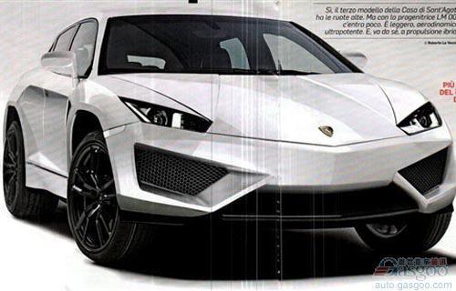 即将于北京车展首发的外资品牌新车一览