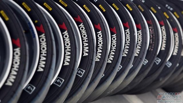 横滨轮胎265\/55r19多少钱奥迪q7车用我要更换