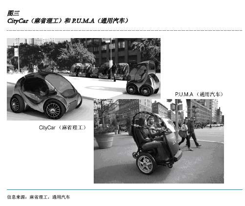 与过去十年一样,政府将继续在行业发展中扮演关键角色,如投资研发与基础设施的建设、制定行业标准、提供补贴与税收减免等激励措施、以及支持试点方案等等。当然,政府的选择最终不一定被市场所采纳,但其政策无疑会对行业的发展方向产生决定性的影响。 但最具革命性的,将会是汽车价值链的改变。要生产电动车,行业需要一系列全新的生产技能。汽油与柴油动力系统的产能将逐步下降,而替代动力的生产设备产能则将逐渐扩充,以填补其空缺。 在技术方面,汽车厂商与新型电动车供应商需合作开发新的汽车技术 - 尤其是在动力系统技术与创新的轻型材