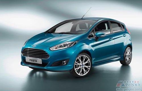 2013年国内主流车企上市新车规划曝光