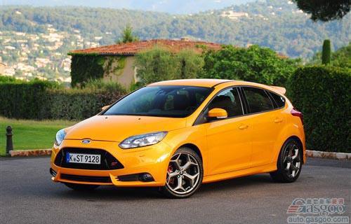 2013年国内主流车企上市新车规划曝光