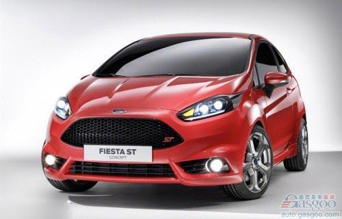 2013年国内主流车企上市新车规划曝光