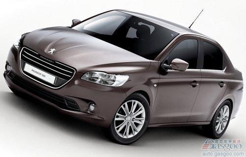 2013年国内主流车企上市新车规划曝光