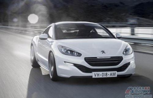 2013年国内主流车企上市新车规划曝光