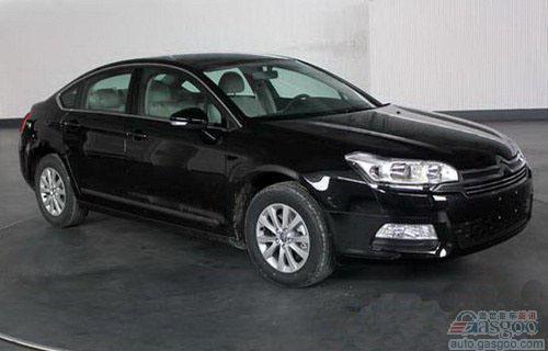 2013年国内主流车企上市新车规划曝光