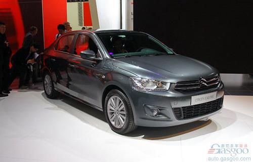 2013年国内主流车企上市新车规划曝光