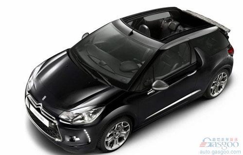 2013年国内主流车企上市新车规划曝光