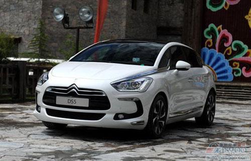 2013年国内主流车企上市新车规划曝光