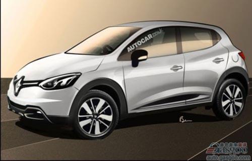 2013年国内主流车企上市新车规划曝光