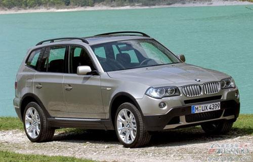 2013年国内主流车企上市新车规划曝光