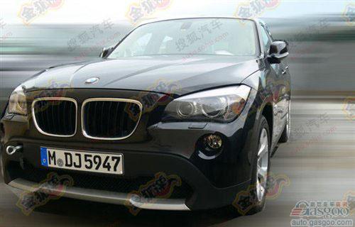 2013年国内主流车企上市新车规划曝光