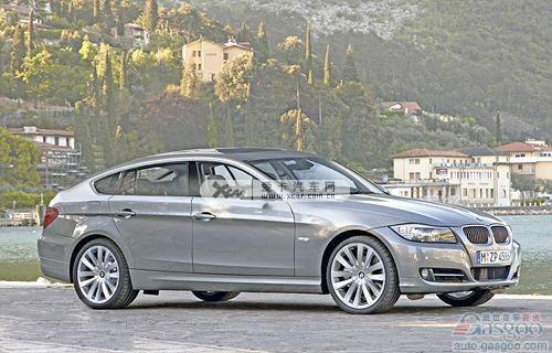 2013年国内主流车企上市新车规划曝光