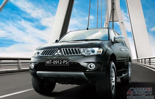 2013年国内主流车企上市新车规划曝光