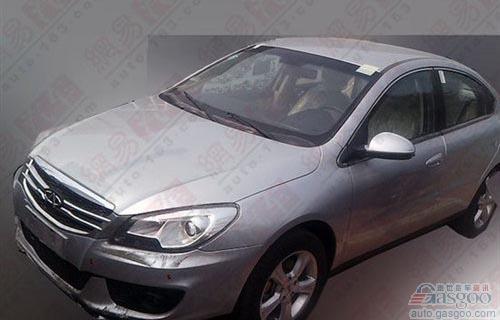 2013年国内主流车企上市新车规划曝光