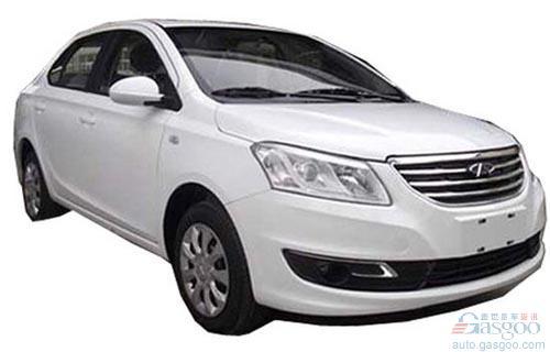 2013年国内主流车企上市新车规划曝光