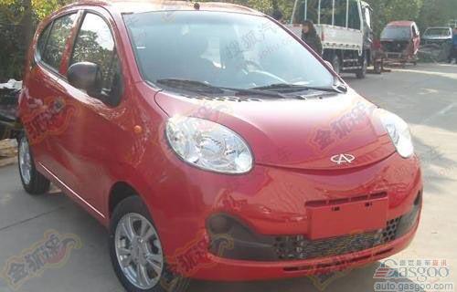 2013年国内主流车企上市新车规划曝光