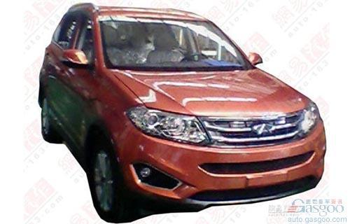 2013年国内主流车企上市新车规划曝光