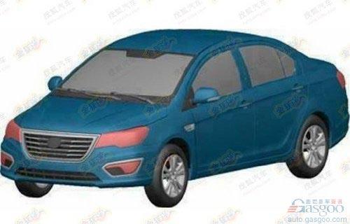 2013年国内主流车企上市新车规划曝光