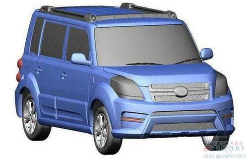 2013年国内主流车企上市新车规划曝光