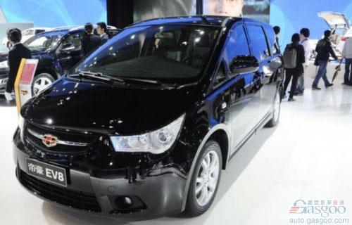 2013年国内主流车企上市新车规划曝光