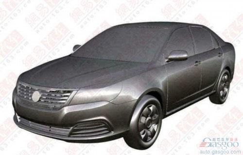 2013年国内主流车企上市新车规划曝光