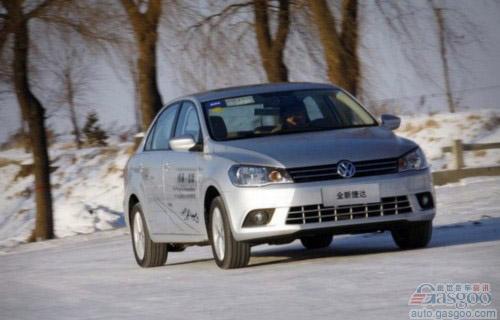 2013年国内主流车企上市新车规划曝光