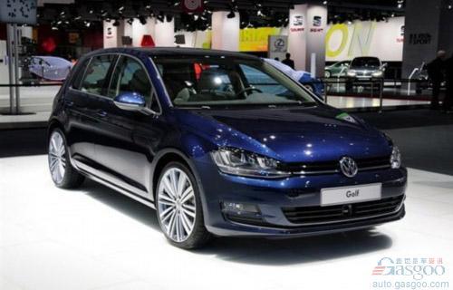 2013年国内主流车企上市新车规划曝光