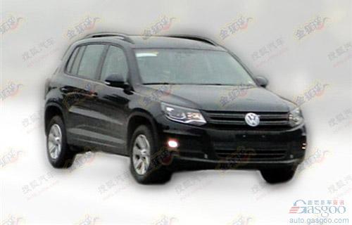 2013年国内主流车企上市新车规划曝光