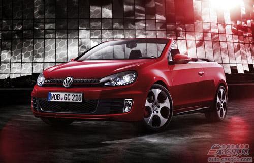 2013年国内主流车企上市新车规划曝光