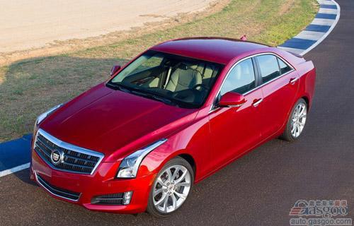 2013年国内主流车企上市新车规划曝光