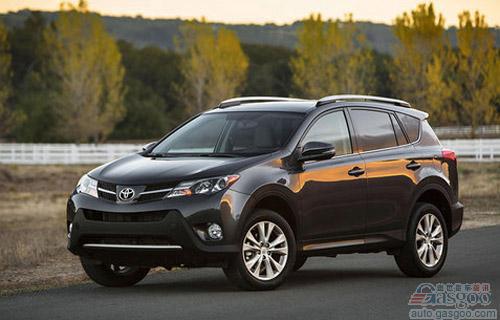 2013年国内主流车企上市新车规划曝光