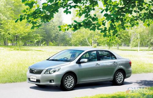 2013年国内主流车企上市新车规划曝光